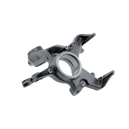 PIVOT FUSEE D'ESSIEU AVANT DROIT SEAT TOLEDO IV KG3 SKODA FABIA I 6Q0407256AC