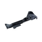 FIXATION VASE D'EXPANSION DU LIQUIDE DE REFROIDISSEMENT BMW X3 E83 17113400018