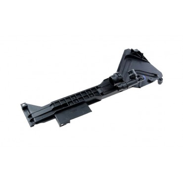 FIXATION VASE D'EXPANSION DU LIQUIDE DE REFROIDISSEMENT BMW X3 E83 17113400018