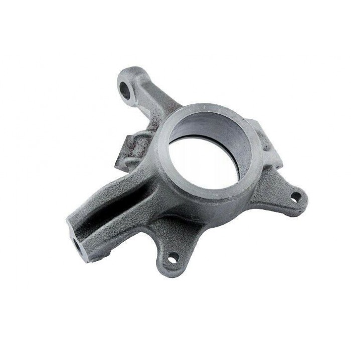 PIVOT FUSEE D'ESSIEU AVANT GAUCHE OPEL MOVANO X70 RENAULT MASTER II 8200750268