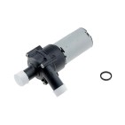POMPE A EAU ADDITIONNELLE JAGUAR S-TYPE 4.0 XR82532