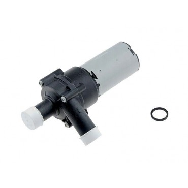 POMPE A EAU ADDITIONNELLE JAGUAR S-TYPE 4.0 XR82532