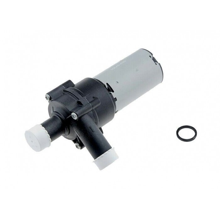 POMPE A EAU ADDITIONNELLE JAGUAR S-TYPE 4.0 XR82532