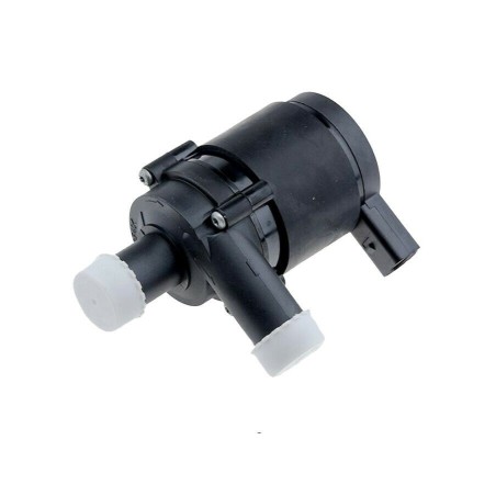 POMPE A EAU ADDITIONNELLE AUDI A6 2.5TDI A8 4.0TDI 078121601A