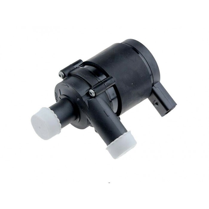 POMPE A EAU ADDITIONNELLE AUDI A6 2.5TDI A8 4.0TDI 078121601A