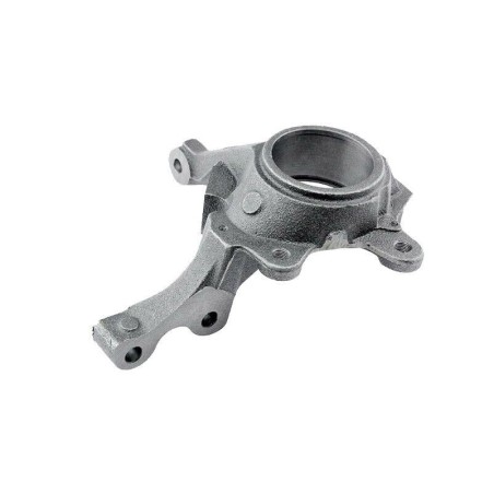 PIVOT FUSEE D'ESSIEU AVANT GAUCHE RENAULT CLIO I/II BB_ CB_ SB0/1/2_ 8200207307