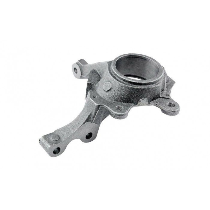 PIVOT FUSEE D'ESSIEU AVANT GAUCHE RENAULT CLIO I/II BB_ CB_ SB0/1/2_ 8200207307