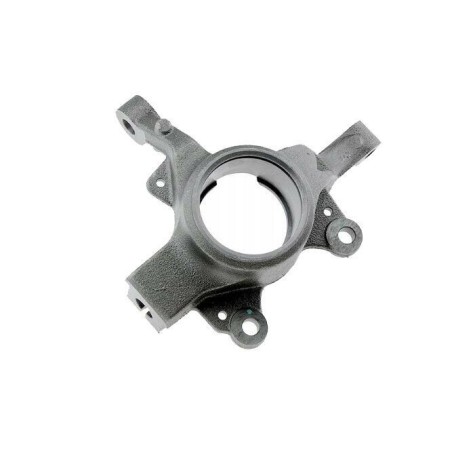 PIVOT FUSEE D'ESSIEU AVANT DROIT RENAULT CLIO KR0/1_ BR0/1 CR0/1 8200345945