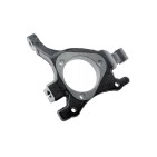 PIVOT FUSEE D'ESSIEU AVANT DROIT OPEL ASTRA H A04 2004-2010 13156042