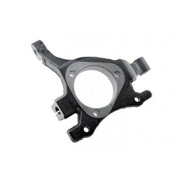PIVOT FUSEE D'ESSIEU AVANT DROIT OPEL ASTRA H A04 2004-2010 13156042