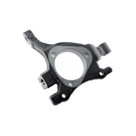 PIVOT FUSEE D'ESSIEU AVANT DROIT OPEL ASTRA H A04 2004-2010 13156042