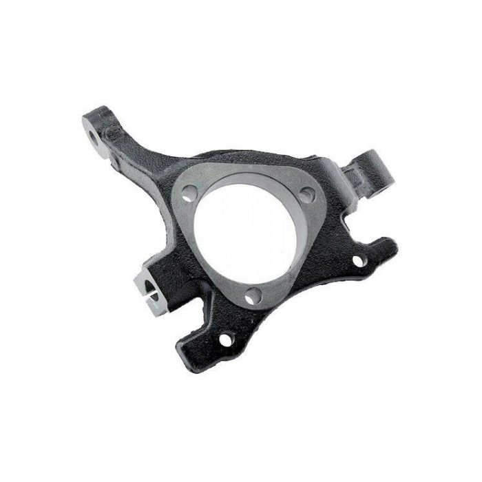 PIVOT FUSEE D'ESSIEU AVANT DROIT OPEL ASTRA H A04 2004-2010 13156042