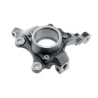 PIVOT FUSEE D'ESSIEU AVANT GAUCHE OPEL COMBO CORSA C X01 5308023