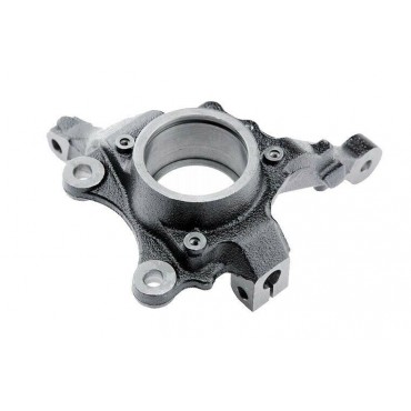 PIVOT FUSEE D'ESSIEU AVANT GAUCHE OPEL COMBO CORSA C X01 5308023