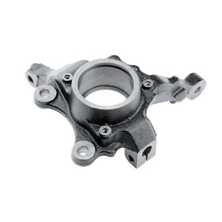 PIVOT FUSEE D'ESSIEU AVANT GAUCHE OPEL COMBO CORSA C X01 5308023