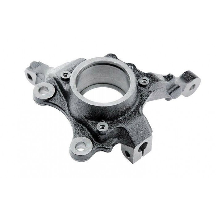 PIVOT FUSEE D'ESSIEU AVANT GAUCHE OPEL COMBO CORSA C X01 5308023
