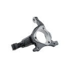 PIVOT FUSEE D'ESSIEU AVANT GAUCHE OPEL ASTRA H A04 2004-2010 5308034