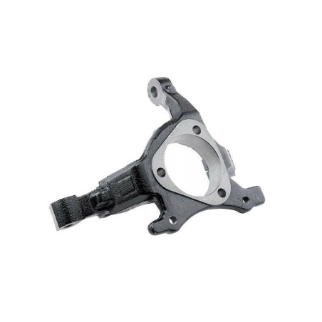 PIVOT FUSEE D'ESSIEU AVANT GAUCHE OPEL ASTRA H A04 2004-2010 5308034