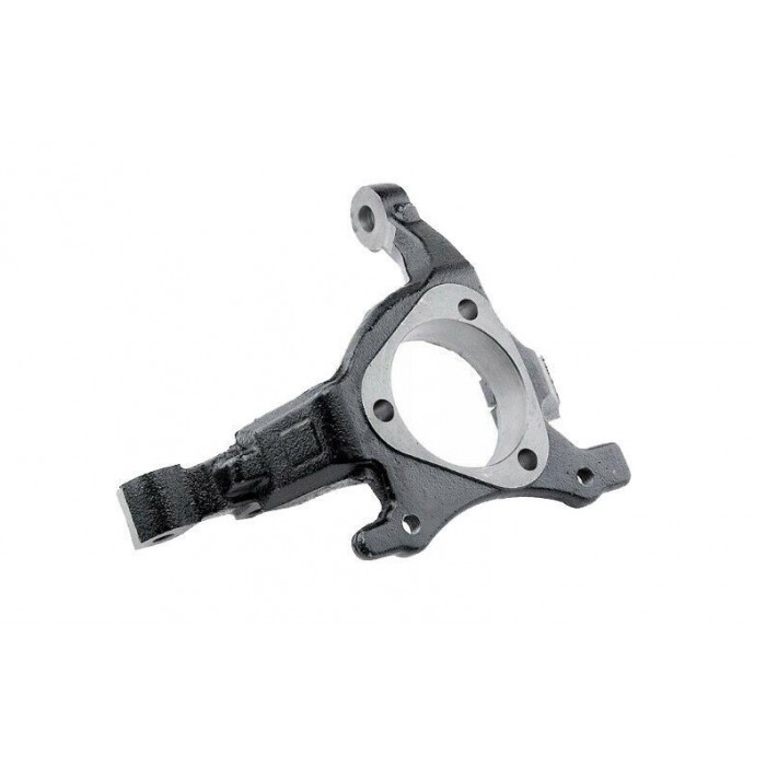 PIVOT FUSEE D'ESSIEU AVANT GAUCHE OPEL ASTRA H A04 2004-2010 5308034