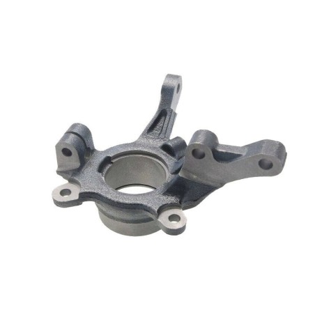 PIVOT FUSEE D'ESSIEU AVANT GAUCHE LANCER CX/CY OUTLANDER GALANT 4007 3870A007