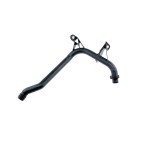 DURITE D'EAU TUYAU DE REFROIDISSEMENT BMW Série 3 X3 X5 7502000 11537502000