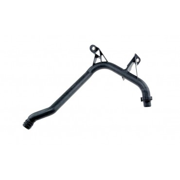 DURITE D'EAU TUYAU DE REFROIDISSEMENT BMW Série 3 X3 X5 7502000 11537502000