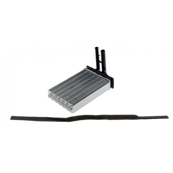 RADIATEUR DE CHAUFFAGE JEEP LIBERTY 3.7 5066555AA 5066555