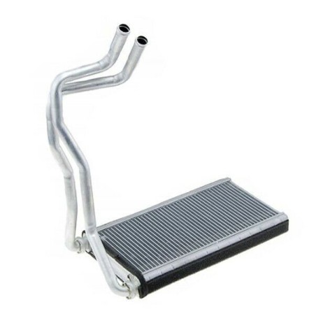 RADIATEUR DE CHAUFFAGE JEEP WRANGLER 2.8 CRD 3.6 3.8 RWD 68004193AA 68004193AB
