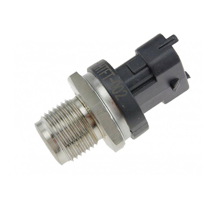CAPTEUR PRESSION CARBURANT COMMON RAIL 147 PALIO LYBRA VIANO SCÉNIC 2R0919081F
