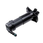 Gicleur de Lave Phare Droit SEAT EXEO à partir de 2008 3R0955102