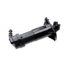Gicleur de Lave Phare Gauche SEAT EXEO à partir de 2008 3R0955101