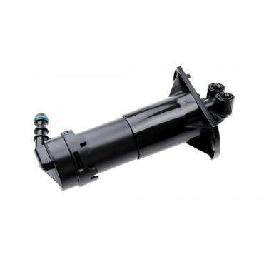 Gicleur de Lave Phare Gauche SEAT EXEO à partir de 2008 3R0955101