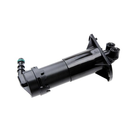 Gicleur de Lave Phare Gauche SEAT EXEO à partir de 2008 3R0955101