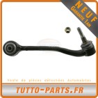 Bras de Liaison Avant Droit BMW X5 E53