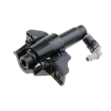 Gicleur de Lave Phare Droit KIA OPTIMA à partir de 2010 986723R000