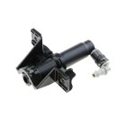 Gicleur de Lave Phare Gauche KIA OPTIMA à partir de 2010 986713R000