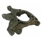 PIVOT FUSEE D'ESSIEU AVANT DROIT JEEP WRANGLER à partir de 2006 68004086