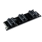 BOBINE D'ALLUMAGE KIA CARNIVAL I/II UP GQ 2.5 1999-2006 0K9BV-18-10X 0K9BV1810X