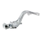 PIVOT FUSEE D'ESSIEU Avant Droit AUDI A4 EXEO 8E0407254D 8E0407254H 8E0407254E