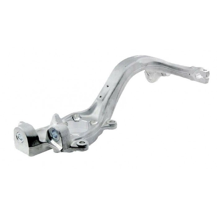 PIVOT FUSEE D'ESSIEU Avant Droit AUDI A4 EXEO 8E0407254D 8E0407254H 8E0407254E