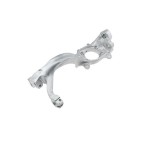 PIVOT FUSEE D'ESSIEU Avant Gauche AUDI A6 2004-2011 4F0407253G 4F0407253E
