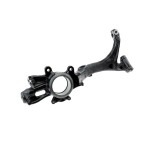 PIVOT FUSEE D'ESSIEU AVANT DROIT AUDI A4 A6 VW PASSAT 8D0407258AL 8D0407258AC
