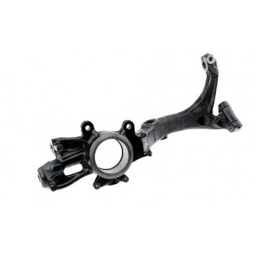 PIVOT FUSEE D'ESSIEU AVANT DROIT AUDI A4 A6 VW PASSAT 8D0407258AL 8D0407258AC