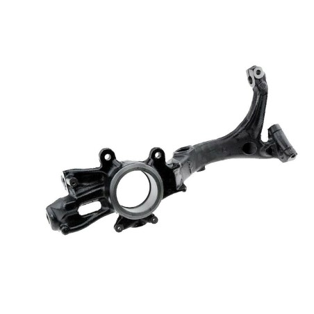PIVOT FUSEE D'ESSIEU AVANT DROIT AUDI A4 A6 VW PASSAT 8D0407258AL 8D0407258AC