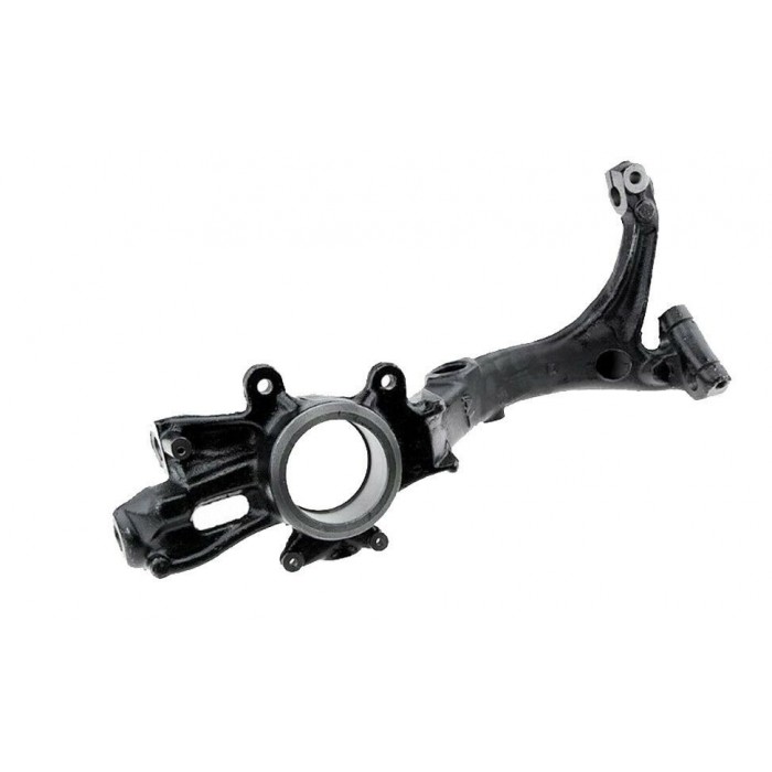 PIVOT FUSEE D'ESSIEU AVANT DROIT AUDI A4 A6 VW PASSAT 8D0407258AL 8D0407258AC