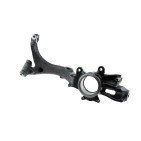 PIVOT FUSEE D'ESSIEU AVANT GAUCHE AUDI A4 A6 VW PASSAT 8D0407257AC 8D0407257AL