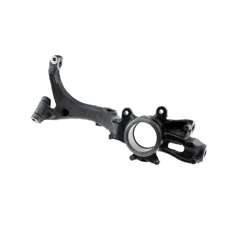PIVOT FUSEE D'ESSIEU AVANT GAUCHE AUDI A4 A6 VW PASSAT 8D0407257AC 8D0407257AL