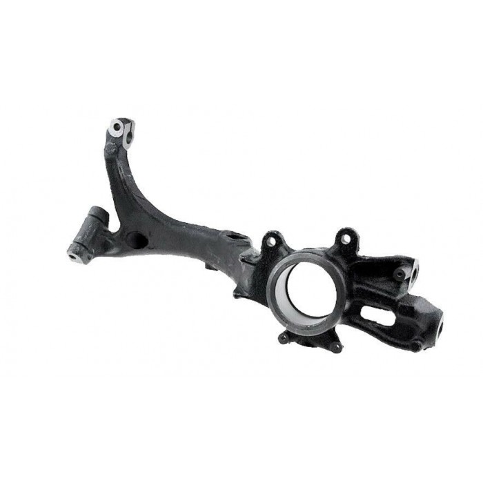 PIVOT FUSEE D'ESSIEU AVANT GAUCHE AUDI A4 A6 VW PASSAT 8D0407257AC 8D0407257AL