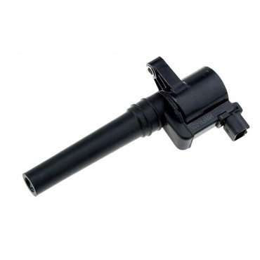 BOBINE D'ALLUMAGE ASTON MARTIN DB9 6.0 2004-2016 4G4E-12A366-AA 4G4E12A366AA