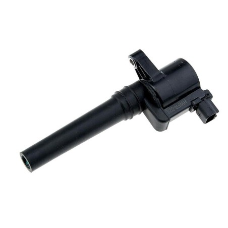 BOBINE D'ALLUMAGE ASTON MARTIN DB9 6.0 2004-2016 4G4E-12A366-AA 4G4E12A366AA